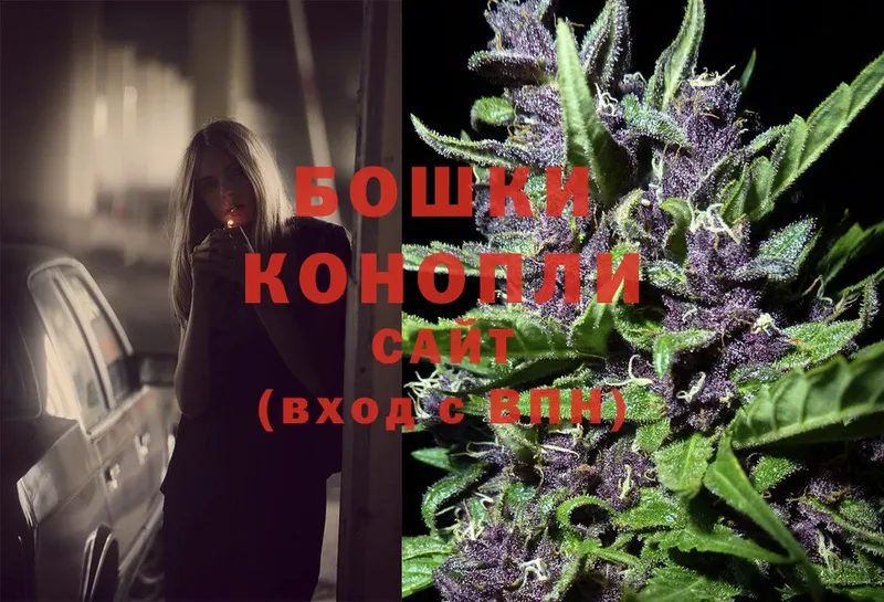 Каннабис White Widow  наркошоп  Россошь 